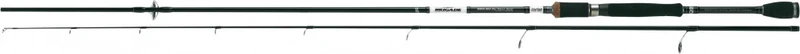 Canna da pesca Brigade