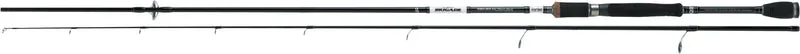 Canna da pesca Brigade