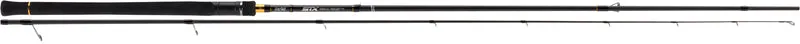Canne STX Rapture