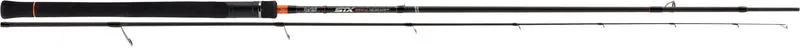 Canne STX Rapture