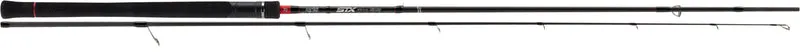 Canne STX Rapture