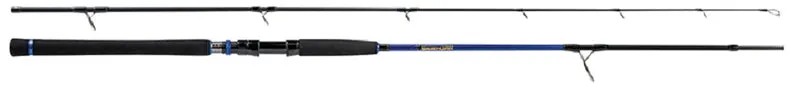 Canna Skirmjan R Saltwater Rods