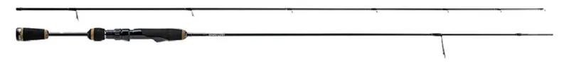 Canna Skirmjan R Saltwater Rods