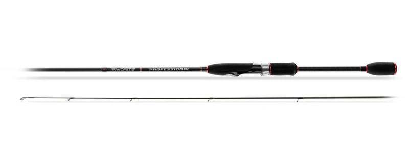 Canna Favorite New Professional