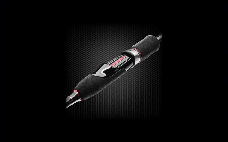 Canna Favorite New Professional