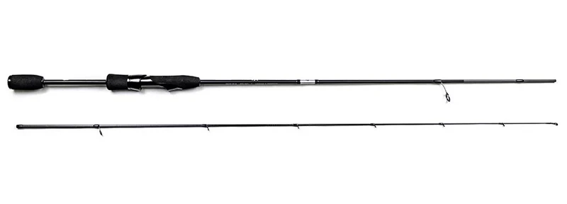 Canna Pesca X1 Pro