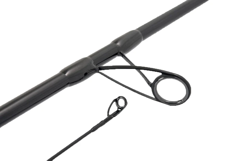 Canna Razor Fast Finesse