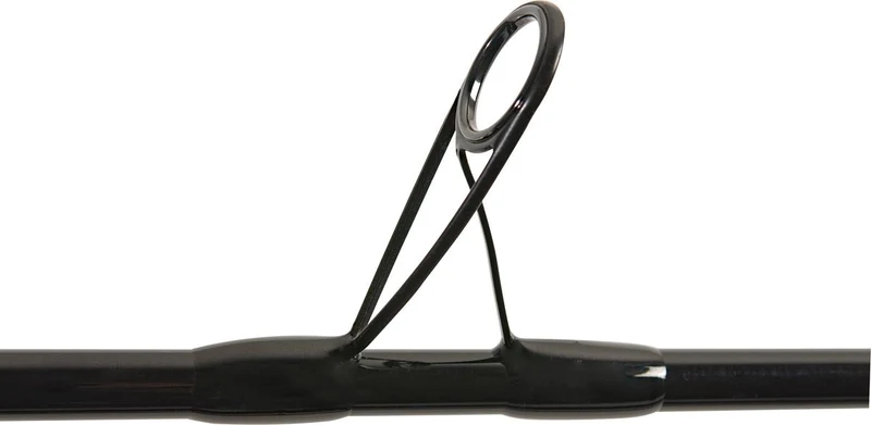 Canna Razor Fast Finesse