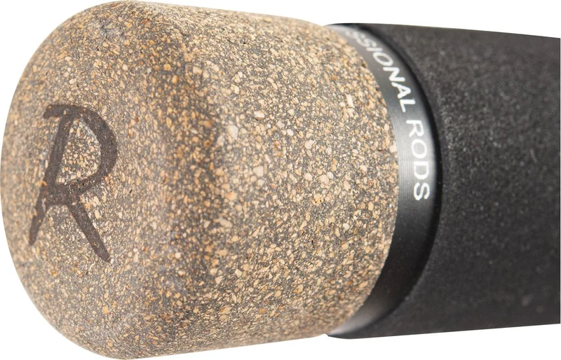 Canna Razor Fast Finesse