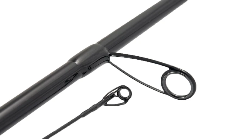 Canna Razor Fast Finesse