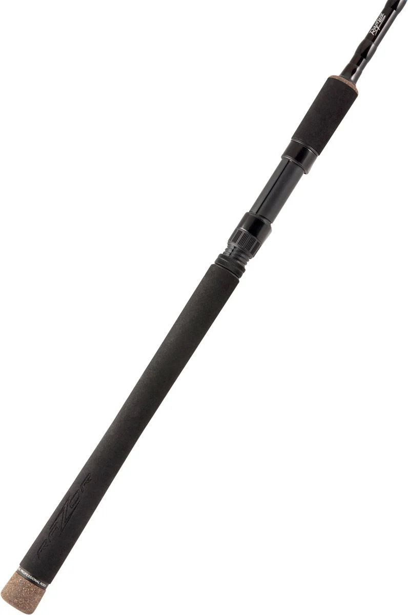 Canna Razor Fast Finesse