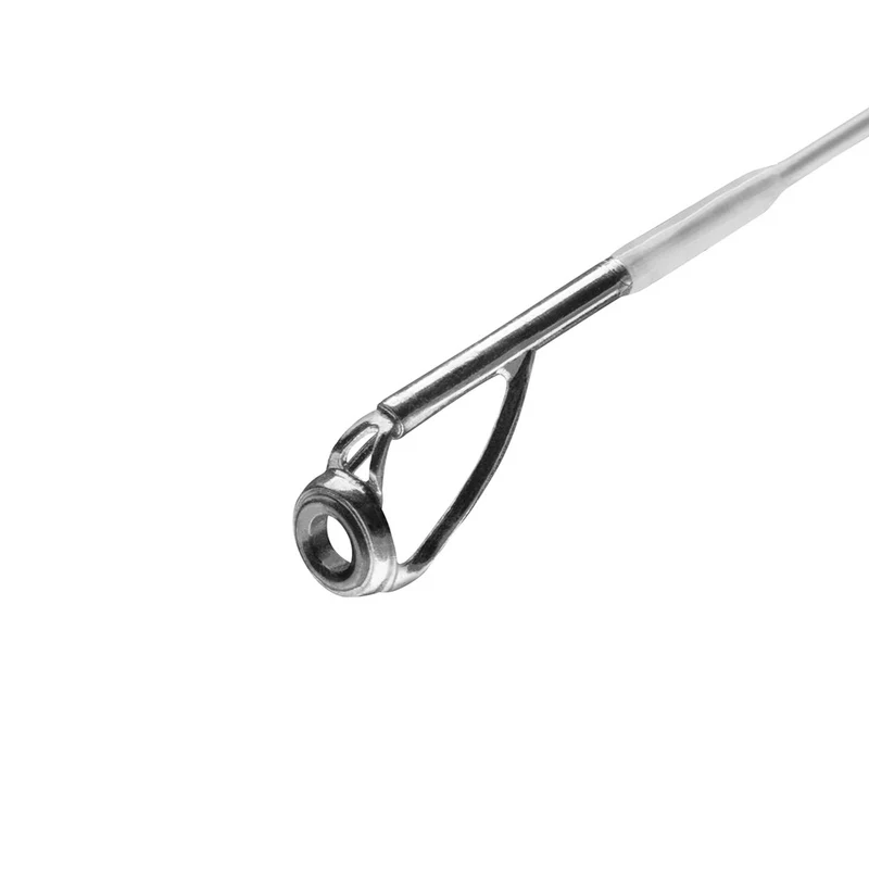 Canna Pesca Blue Bird Compact