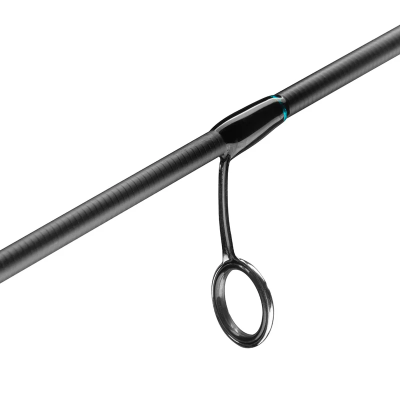 Canna Pesca Blue Bird Compact