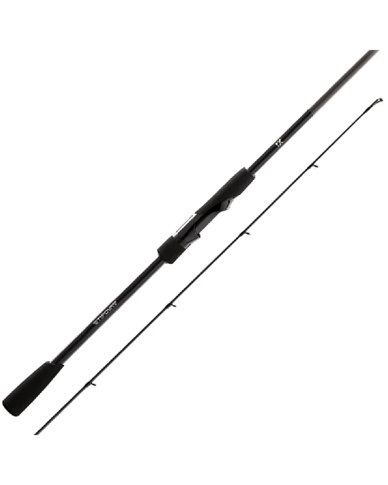Canna Favorite X1.1