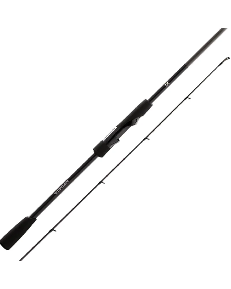 Canna Favorite X1.1