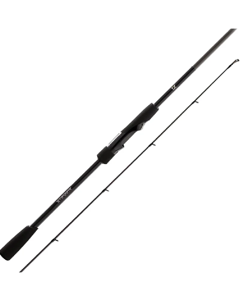 Canna Favorite X1.1