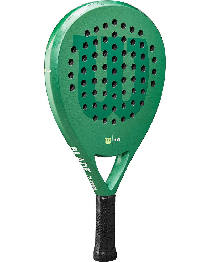 Racchetta Padel Blade LS V3
