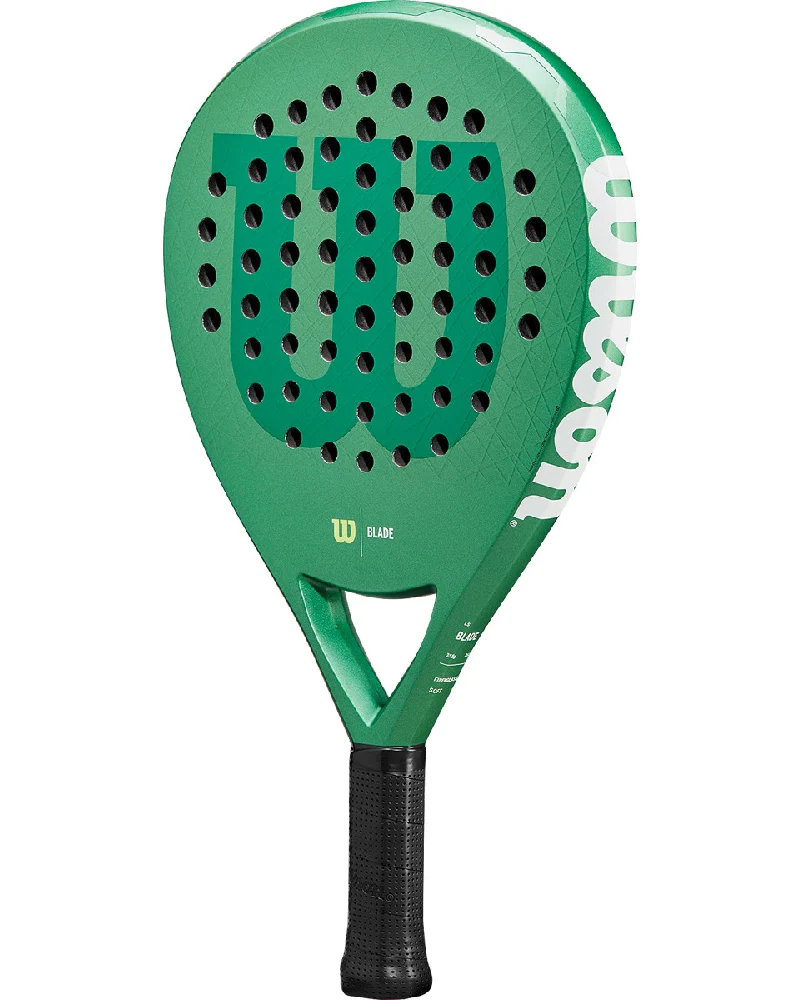 Racchetta Padel Blade LS V3