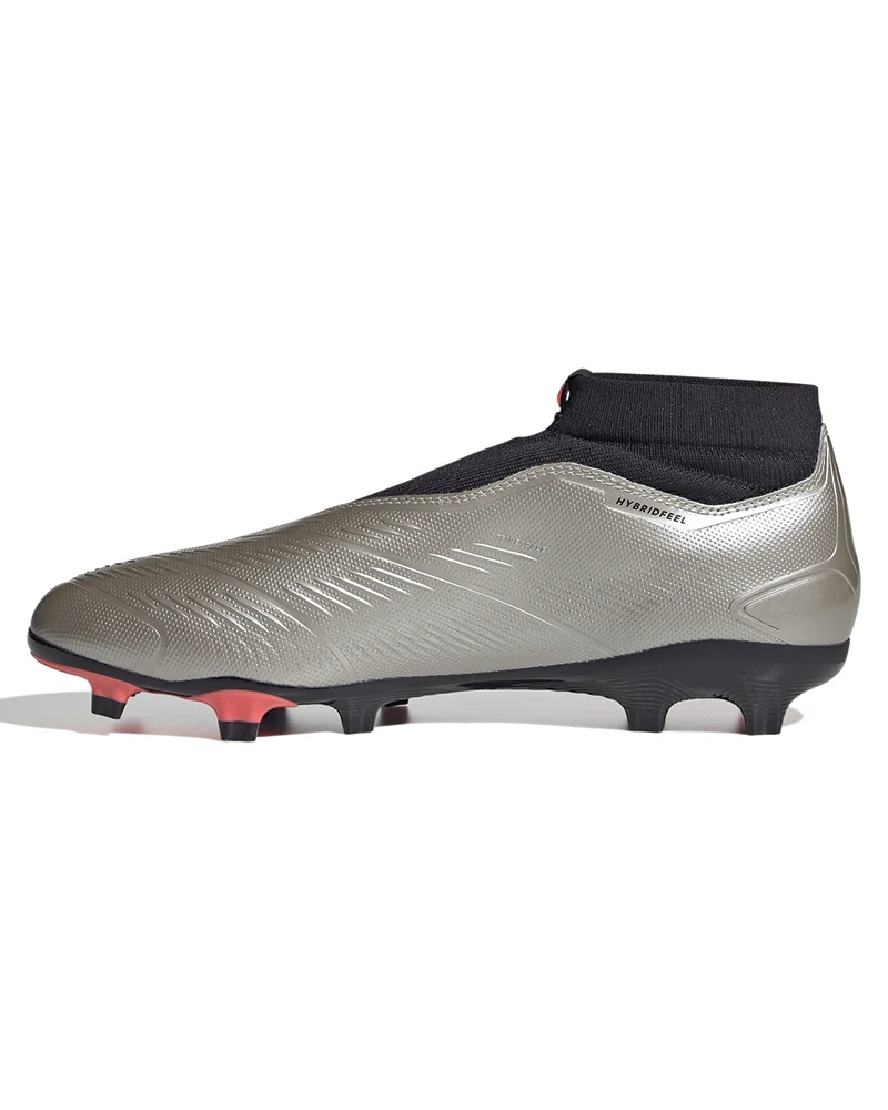 Scarpe Calcio Predator League Laceless Firm Ground Vivid Horizon Pack