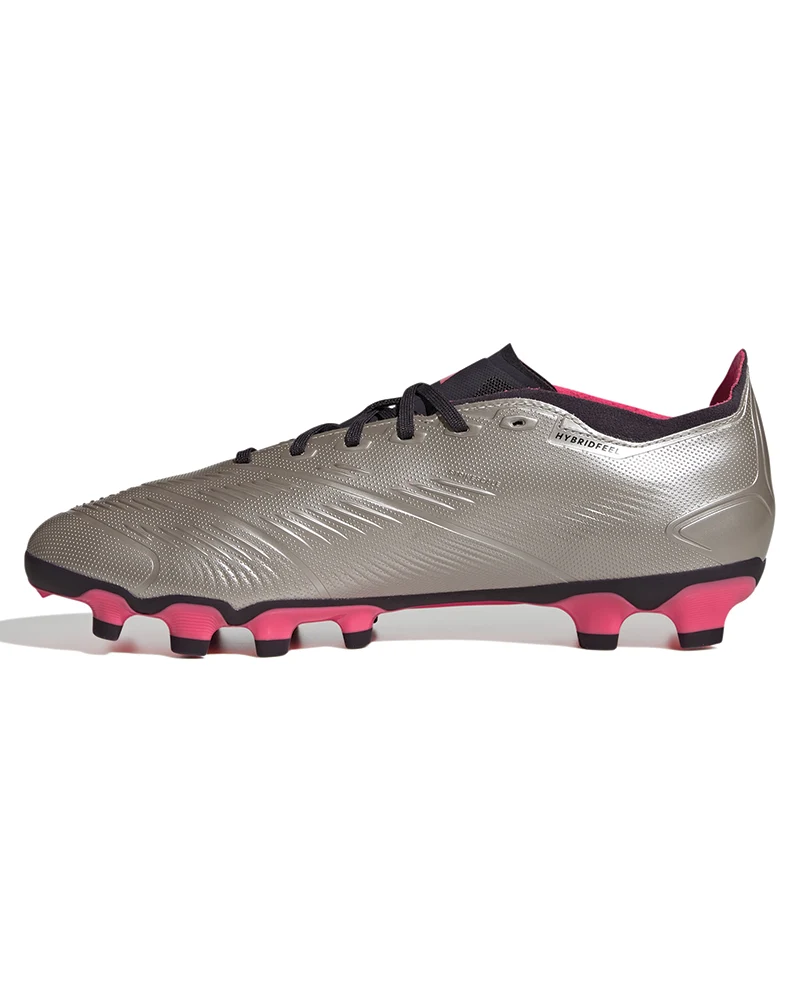 Scarpe Calcio Predator League Multi-Ground Vivid Horizon Pack