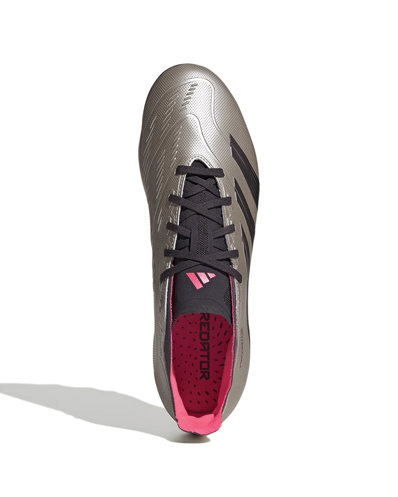 Scarpe Calcio Predator League Multi-Ground Vivid Horizon Pack
