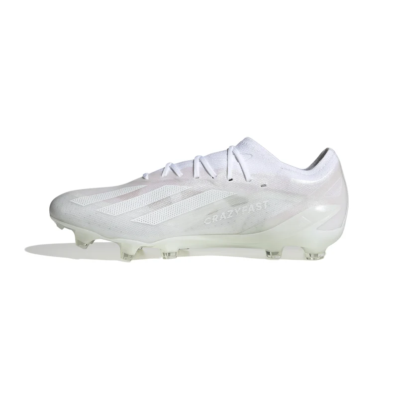 Scarpe Calcio X Crazyfast.1 Fg