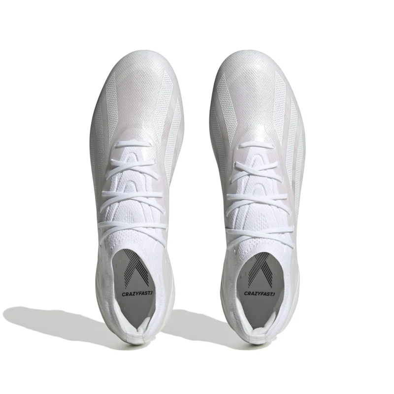 Scarpe Calcio X Crazyfast.1 Fg