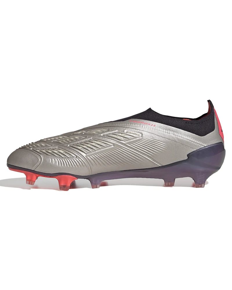 Scarpe Calcio Predator Elite Firm Ground Vivid Horizon Pack