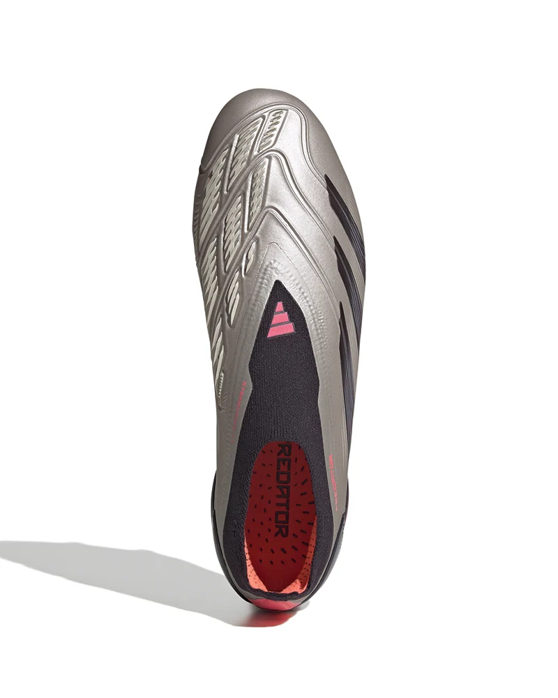 Scarpe Calcio Predator Elite Firm Ground Vivid Horizon Pack