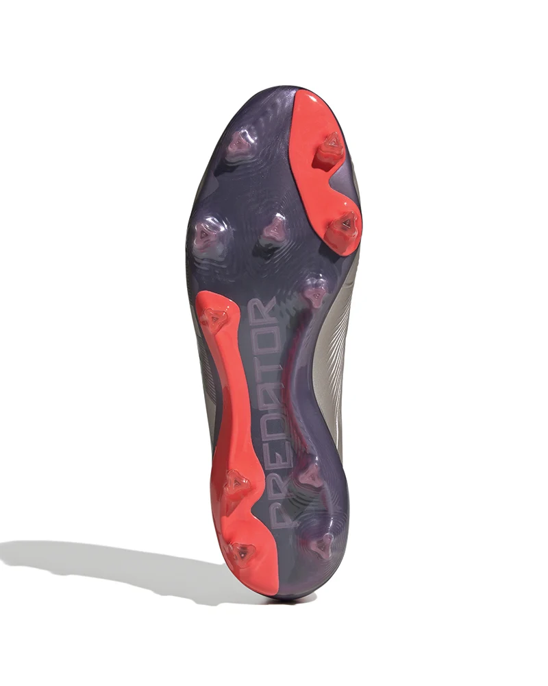 Scarpe Calcio Predator Elite Firm Ground Vivid Horizon Pack