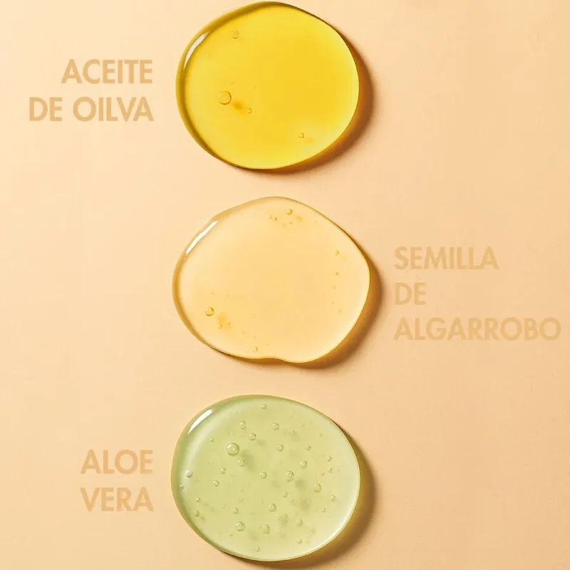 Huile apaisante anale Slow Sex Bijoux Indiscrets 15ml soins intimes avant après discrétionnée élégante
