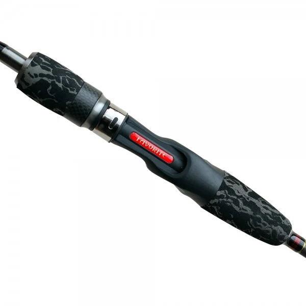 Canna Shotgun
