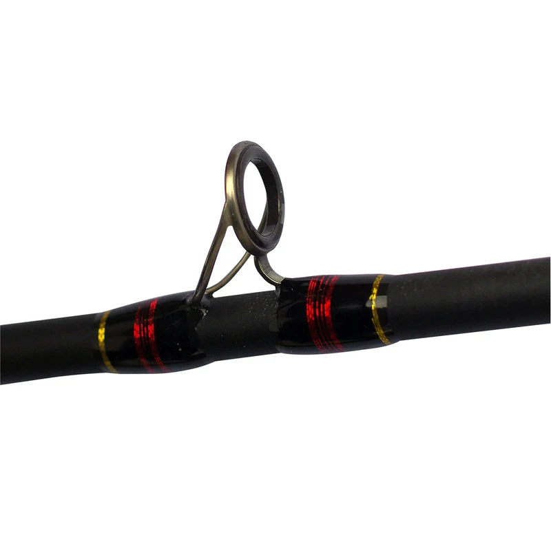 Canna Shotgun