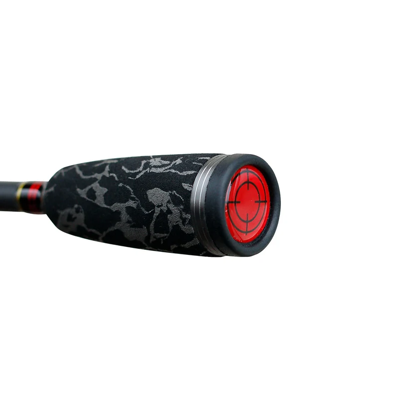 Canna Shotgun
