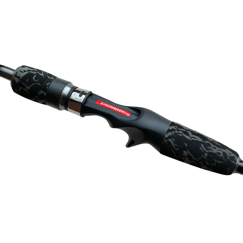 Canna Shotgun