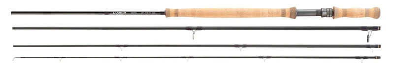 Canna Loomis & Franklin IM7 Double Handed - Spey, Scandi, Skagit