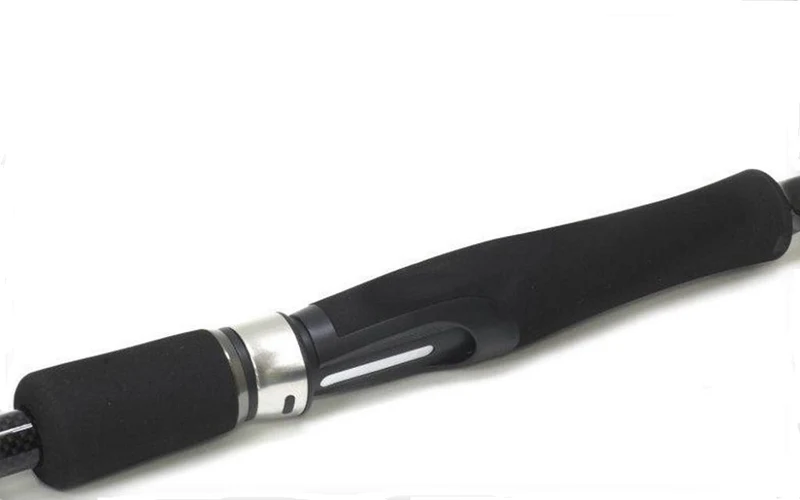 Canna Favorite X1 Travel