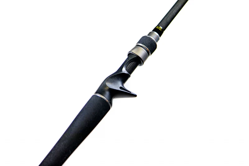 Canne X1 Casting Monopezzo