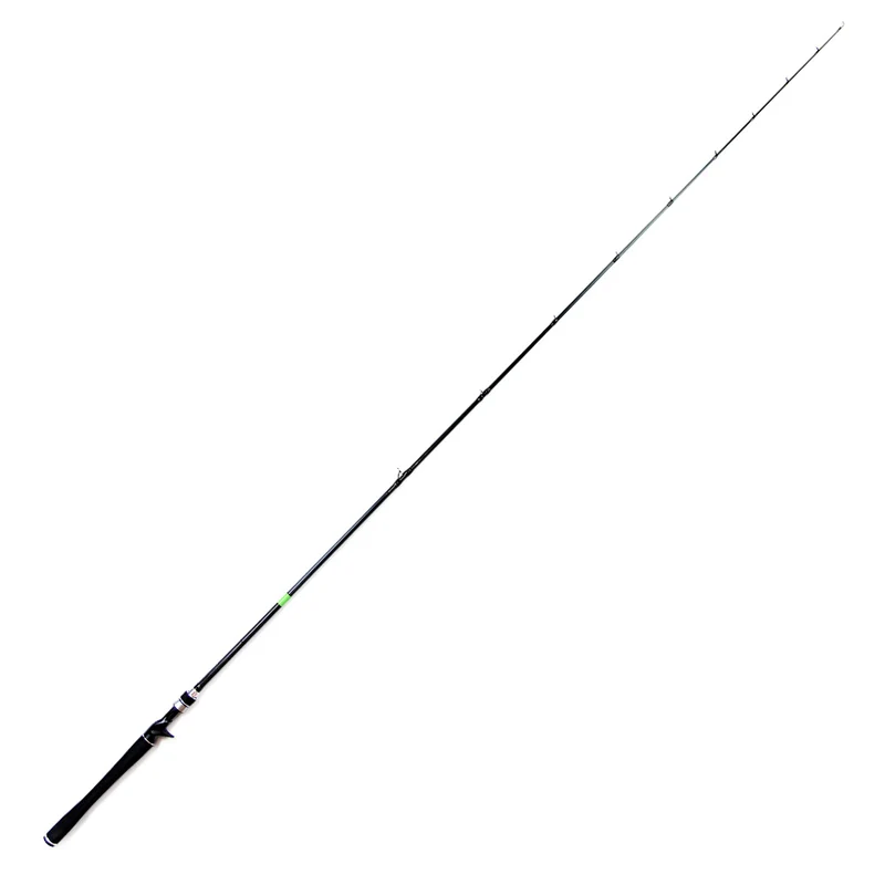 Canne X1 Casting Monopezzo