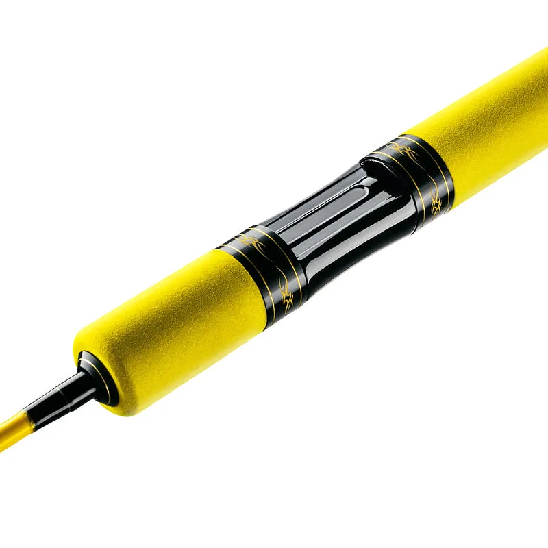 Canna Arena Vivid Yellow