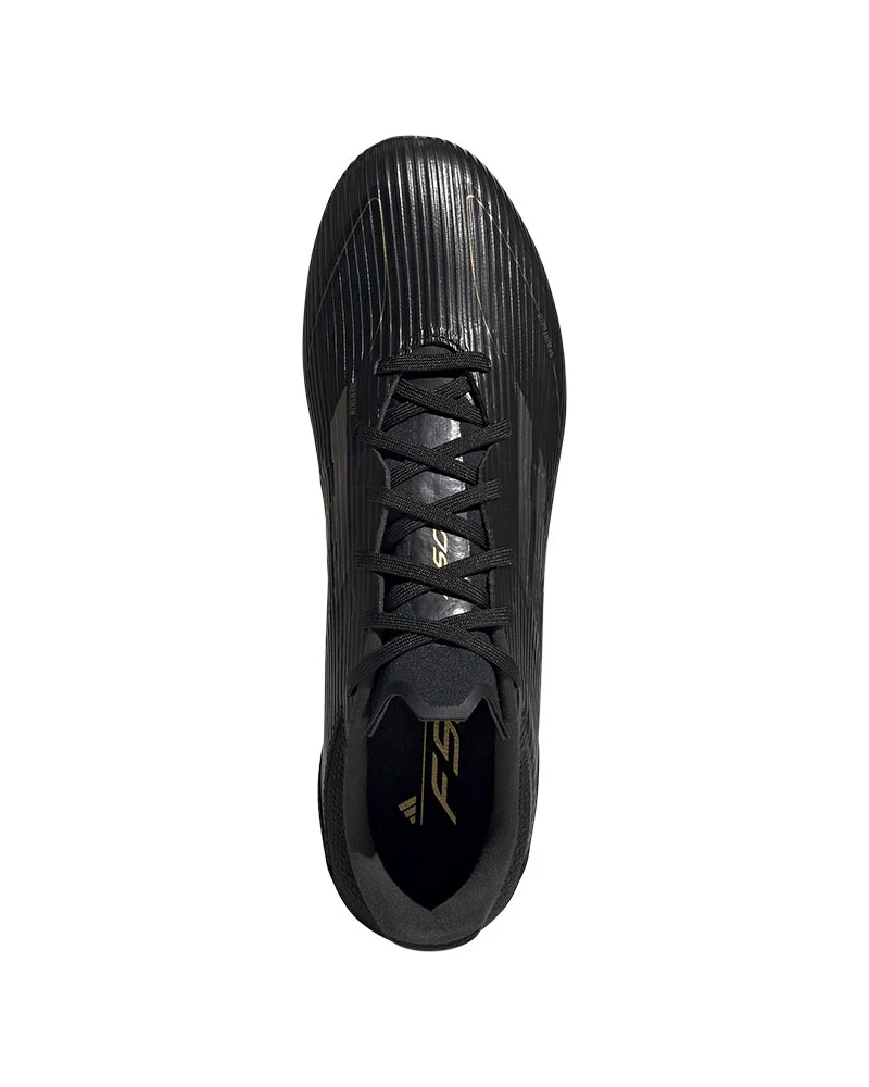 Scarpe Calcio F50 League Soft Ground