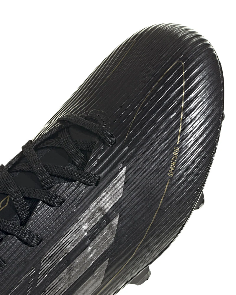 Scarpe Calcio F50 League Soft Ground