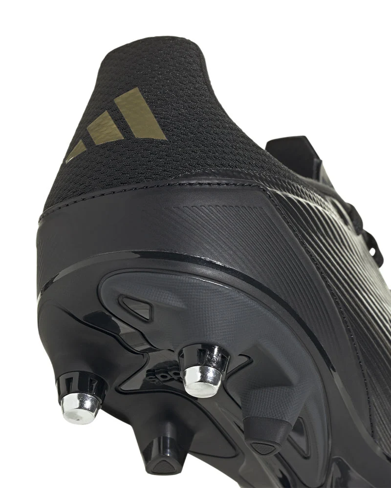 Scarpe Calcio F50 League Soft Ground
