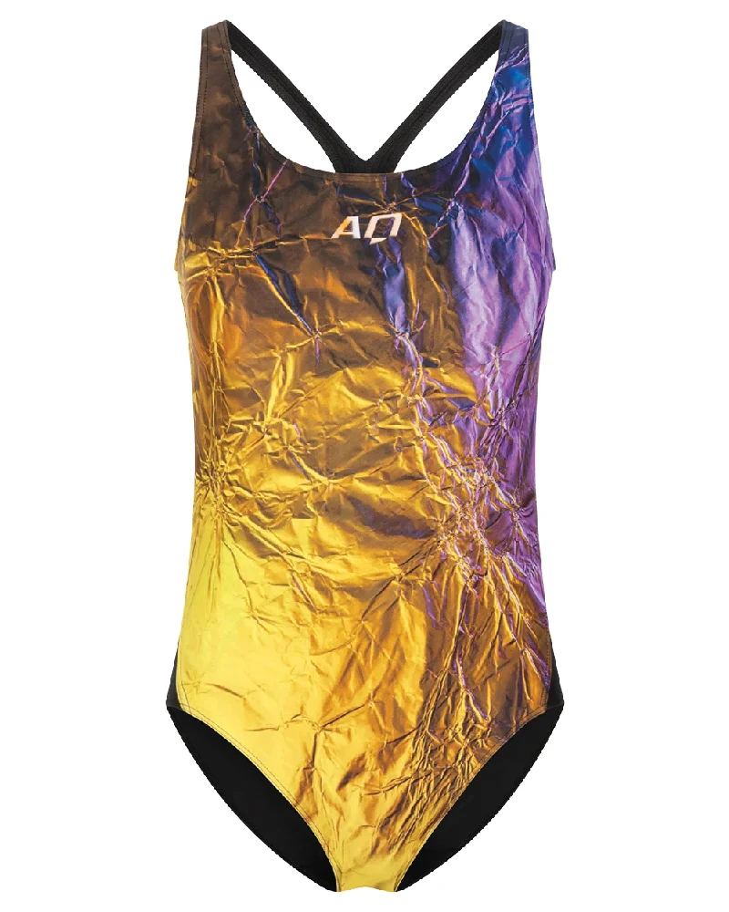 Costume Donna Intero Amaya