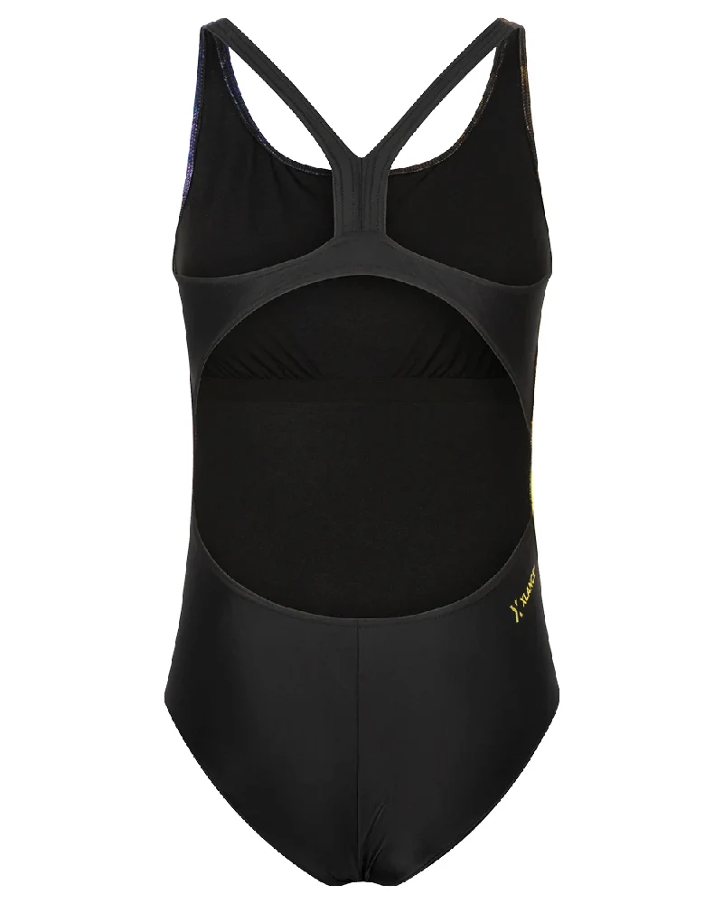 Costume Donna Intero Amaya