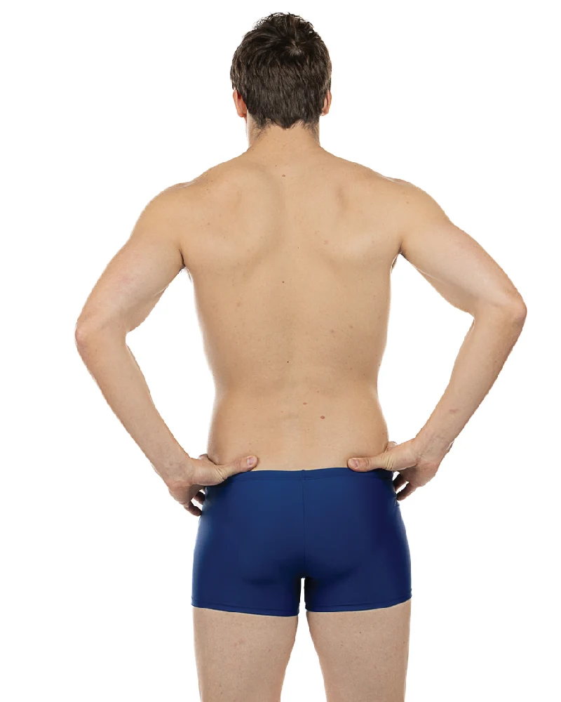 Costume Uomo Parigamba Pivot