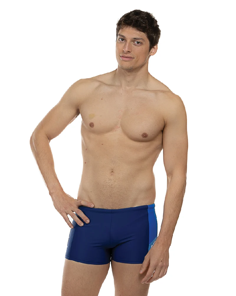 Costume Uomo Parigamba Pivot