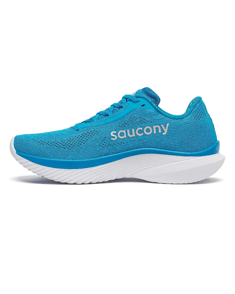 Scarpe Running Uomo Kinvara 15
