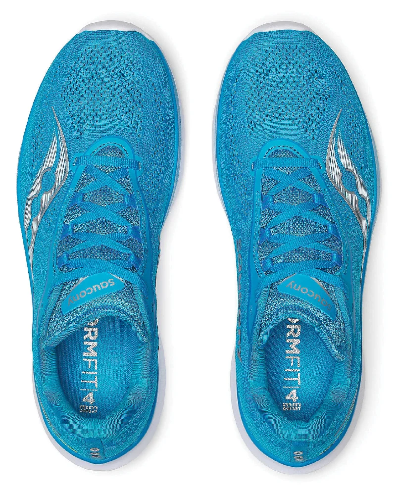 Scarpe Running Uomo Kinvara 15