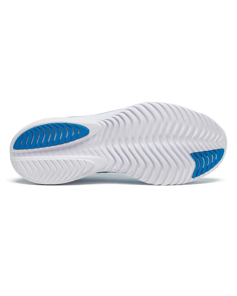 Scarpe Running Uomo Kinvara 15